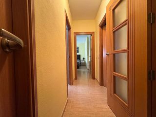 Piso en venta en Plaza de la Luz en Ejido (El)