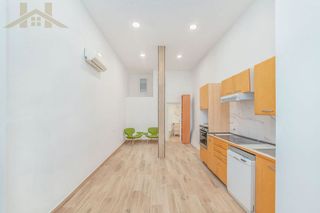 Piso en venta en Centro de Leganés en Leganés
