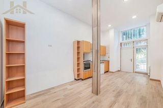 Piso en venta en Centro de Leganés en Leganés