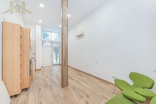 Piso en venta en Centro de Leganés en Leganés