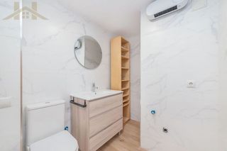 Piso en venta en Centro de Leganés en Leganés