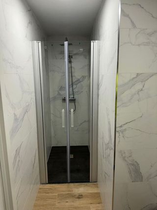 Piso en venta en Centro de Leganés en Leganés