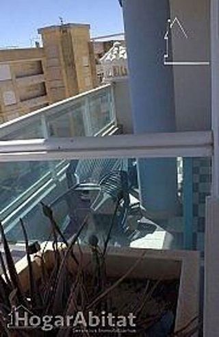 Piso en venta en Moncófar playa en Moncofa