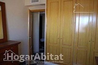 Piso en venta en Moncófar playa en Moncofa