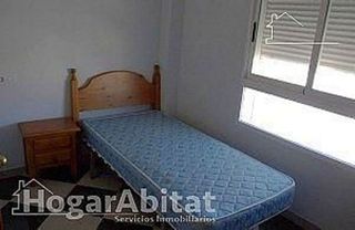 Piso en venta en Moncófar playa en Moncofa