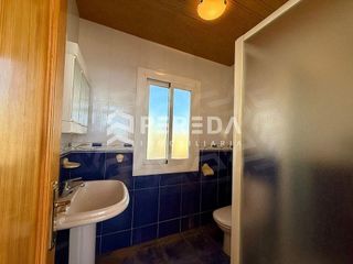 Ático en venta en El Puerto - Romanilla en Roquetas de Mar