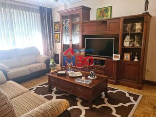 Piso en venta en Miranda de Ebro