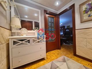 Piso en venta en Miranda de Ebro