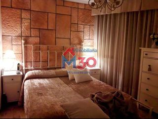 Piso en venta en Miranda de Ebro