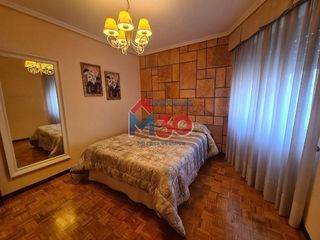 Piso en venta en Miranda de Ebro