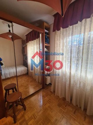 Piso en venta en Miranda de Ebro