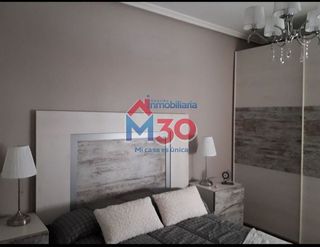 Piso en venta en Miranda de Ebro