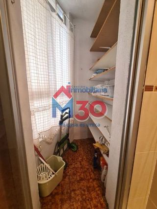 Piso en venta en Miranda de Ebro