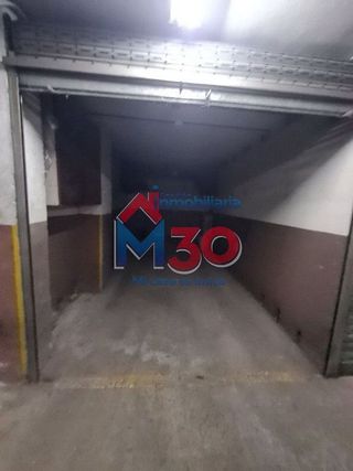 Piso en venta en Miranda de Ebro