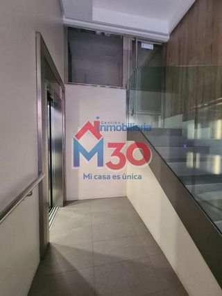 Piso en venta en Miranda de Ebro