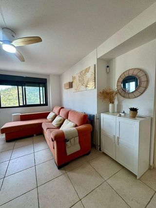 Piso en venta en La Cala de Villajoyosa en Villajoyosa/Vila Joiosa (la)