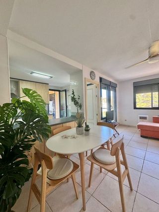 Piso en venta en La Cala de Villajoyosa en Villajoyosa/Vila Joiosa (la)