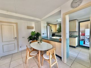 Piso en venta en La Cala de Villajoyosa en Villajoyosa/Vila Joiosa (la)