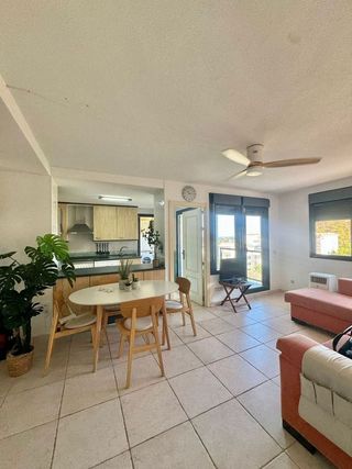 Piso en venta en La Cala de Villajoyosa en Villajoyosa/Vila Joiosa (la)