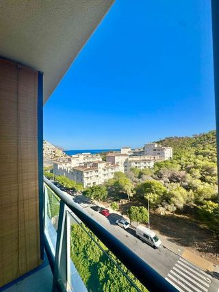 Piso en venta en La Cala de Villajoyosa en Villajoyosa/Vila Joiosa (la)