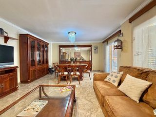 Piso en venta en Casco Antiguo en Jávea/Xàbia