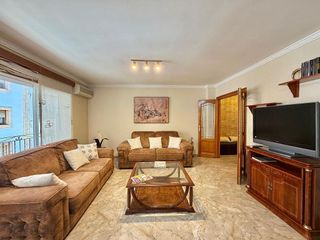 Piso en venta en Casco Antiguo en Jávea/Xàbia