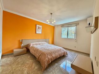 Piso en venta en Casco Antiguo en Jávea/Xàbia