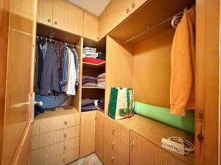 Piso en venta en Casco Antiguo en Jávea/Xàbia