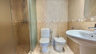 Piso en venta en Casco Antiguo en Jávea/Xàbia