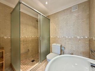 Piso en venta en Casco Antiguo en Jávea/Xàbia