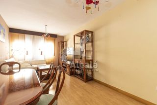 Piso en venta en Rinconada en Alcalá de Henares