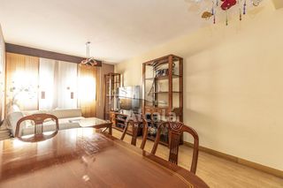 Piso en venta en Rinconada en Alcalá de Henares
