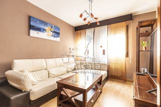 Piso en venta en Rinconada en Alcalá de Henares