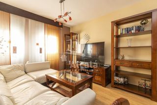 Piso en venta en Rinconada en Alcalá de Henares