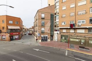 Piso en venta en Rinconada en Alcalá de Henares