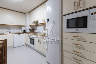 Piso en venta en Rinconada en Alcalá de Henares