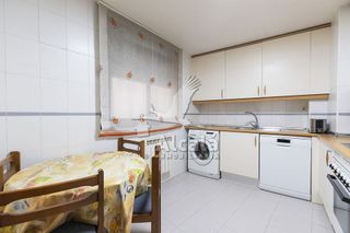 Piso en venta en Rinconada en Alcalá de Henares