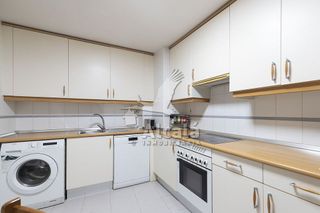 Piso en venta en Rinconada en Alcalá de Henares