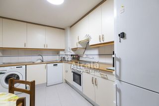 Piso en venta en Rinconada en Alcalá de Henares