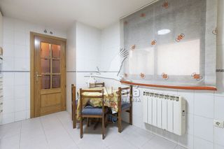 Piso en venta en Rinconada en Alcalá de Henares