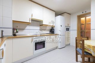 Piso en venta en Rinconada en Alcalá de Henares