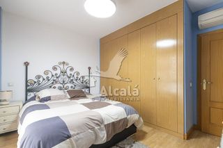 Piso en venta en Rinconada en Alcalá de Henares
