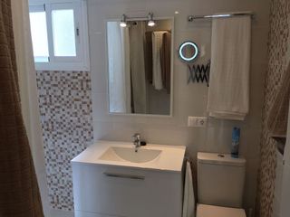 Piso en venta en Zona Puerto Deportivo en Fuengirola