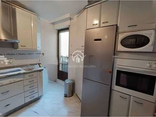 Piso en venta en Villamayor