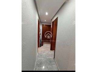 Piso en venta en Villamayor