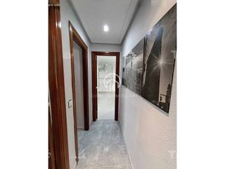 Piso en venta en Villamayor