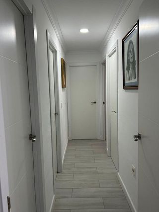 Piso en venta en Norte en Jerez de la Frontera
