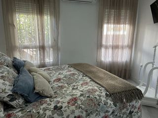 Piso en venta en Norte en Jerez de la Frontera