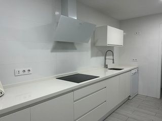 Piso en venta en Norte en Jerez de la Frontera