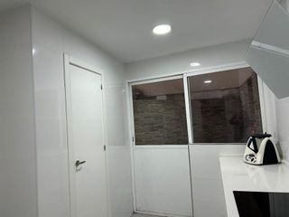 Piso en venta en Norte en Jerez de la Frontera